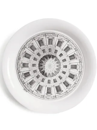 Fornasetti