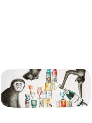 Fornasetti