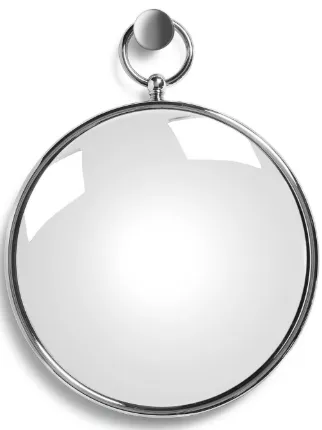 Fornasetti