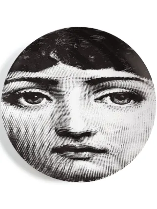 Fornasetti