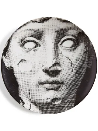 Fornasetti