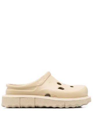 Off-White