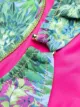 Reina Olga Rocky floral print bikini