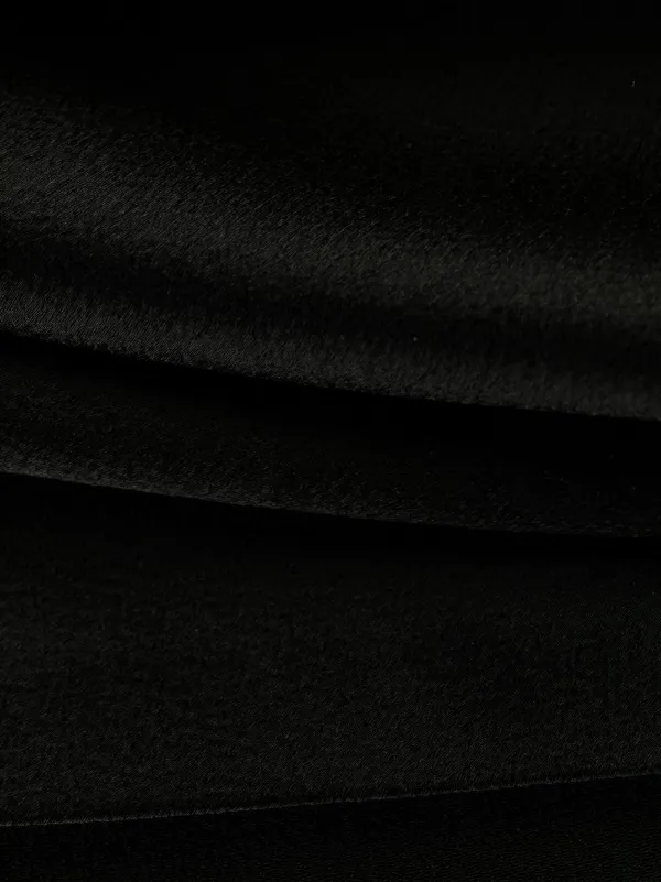 Maison Margiela メゾン・マルジェラ メッシュディテール