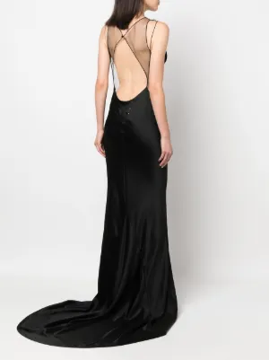 Maison Margiela（メゾン・マルジェラ）ウィメンズ イブニング