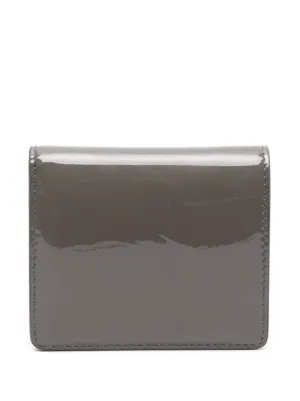 Maison Margiela Wallets & Purses for Women | FARFETCH US Maison Margiela Wallets & Purses for Women | FARFETCH US