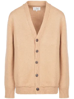 Drop hot sale sleeve cardigan