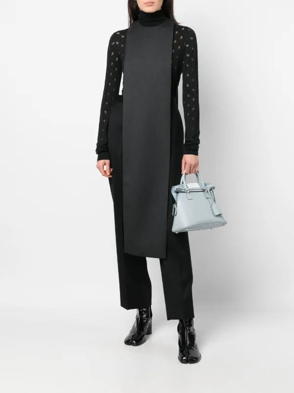 Maison Margiela（旧Maison Martin Margiela） - メゾンマルタン