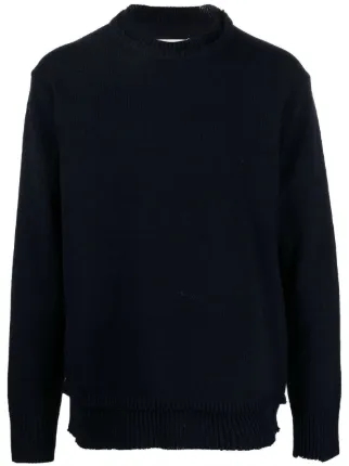 Maison Margiela