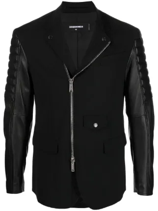 DSQUARED2