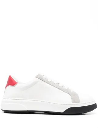 DSQUARED2
