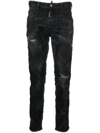 DSQUARED2