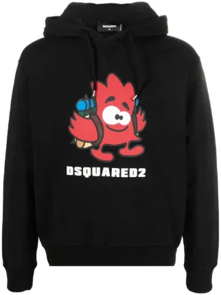 DSQUARED2