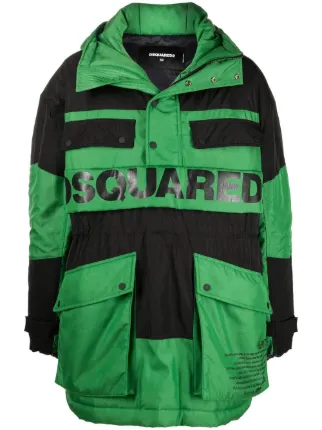 DSQUARED2