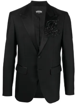 DSQUARED2
