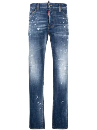 DSQUARED2