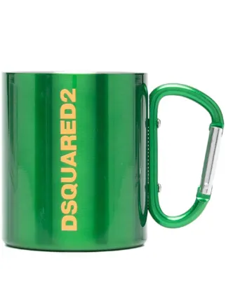 DSQUARED2
