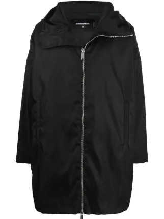 DSQUARED2