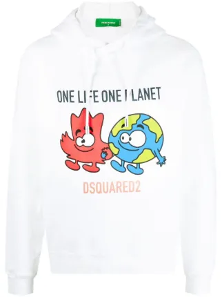DSQUARED2