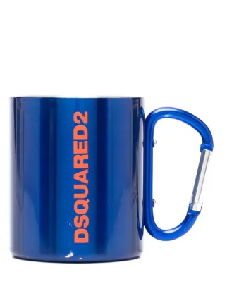 DSQUARED2
