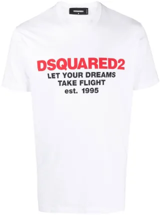 DSQUARED2