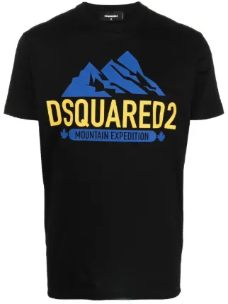 DSQUARED2