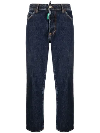 DSQUARED2