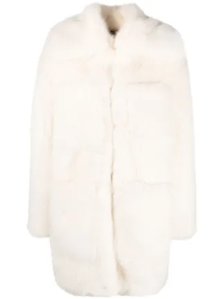DSQUARED2