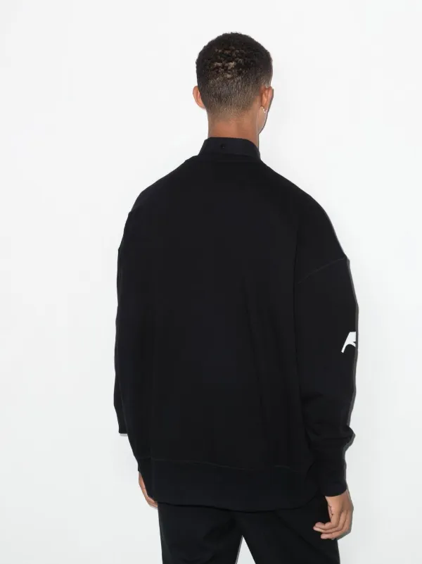 one-shoulder asymmetrical bodysuit