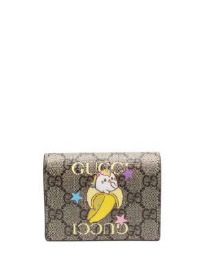 gucci flora limited edition perfume