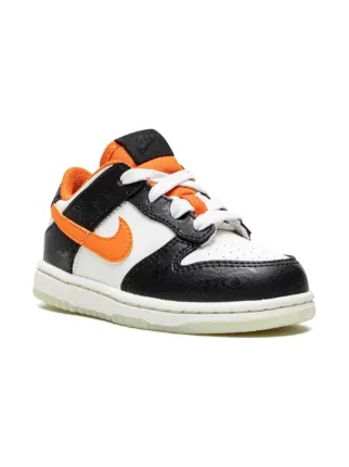 Nike Kids