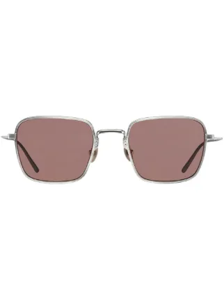 Prada Eyewear