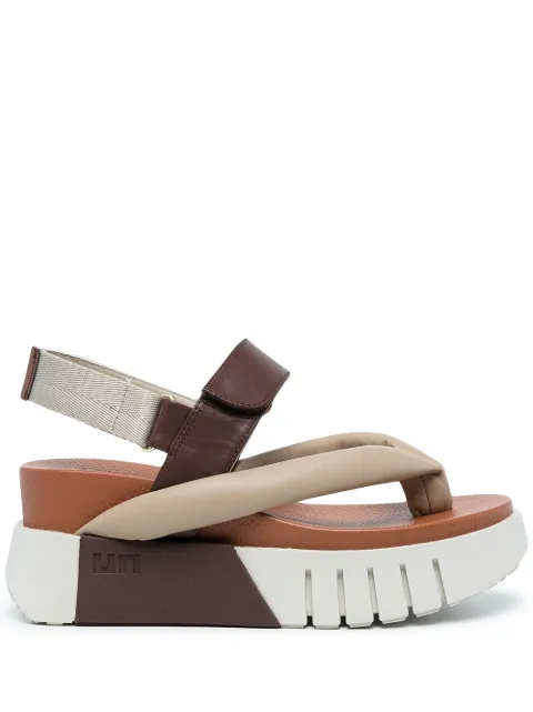 delta run united nude