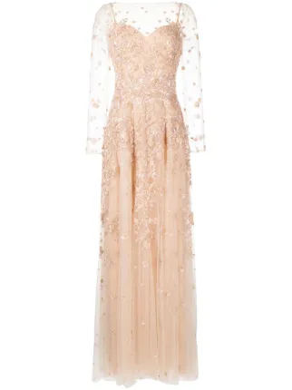 Zuhair Murad