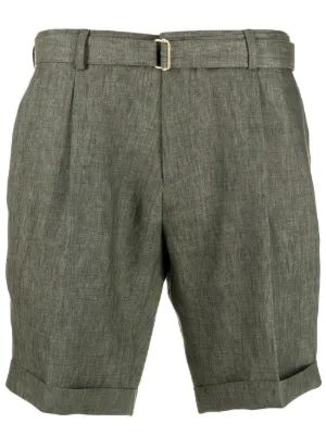 Scopri la nuova collezione uomo di Briglia 1949 su FARFETCH