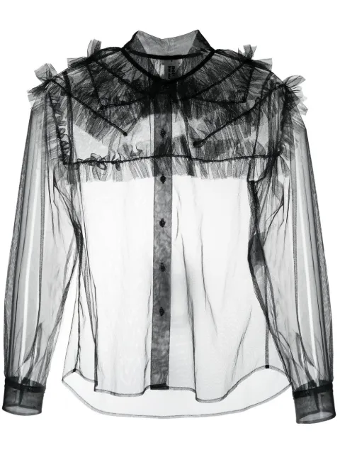 comme des garçons kidswear