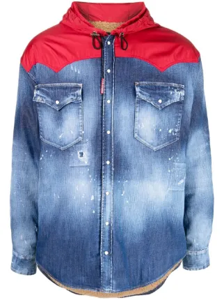 DSQUARED2