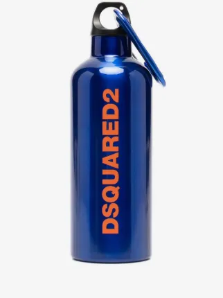 DSQUARED2