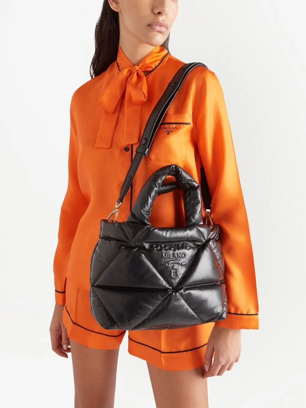 balenciaga-small-hourglass-top-handle-bag-farfetch