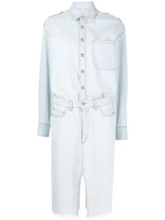 Stella McCartney