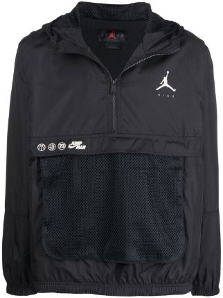 Nike Jordan Jumpman Jacket - Farfetch