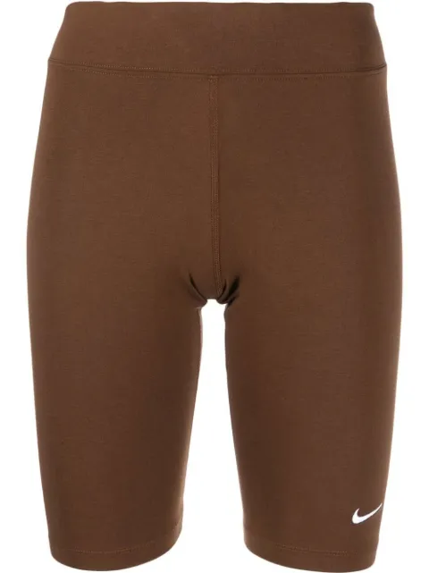 ladies tracksuits online