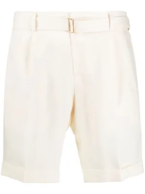 Briglia 1949 for Men - Shop New Arrivals on FARFETCH