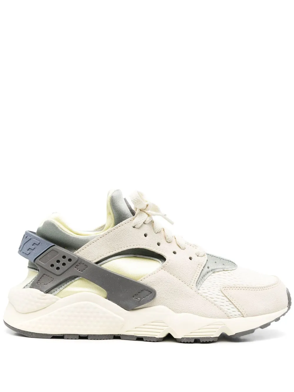 Nike Sneakers Huarache Air - Toni neutri