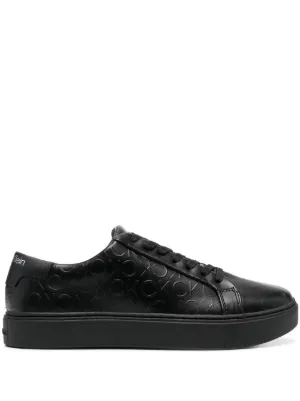 Tenis de Calvin Klein para hombre | FASHIOLA.mx