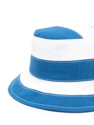 Jacquemus Hats for Men - Shop Now on 