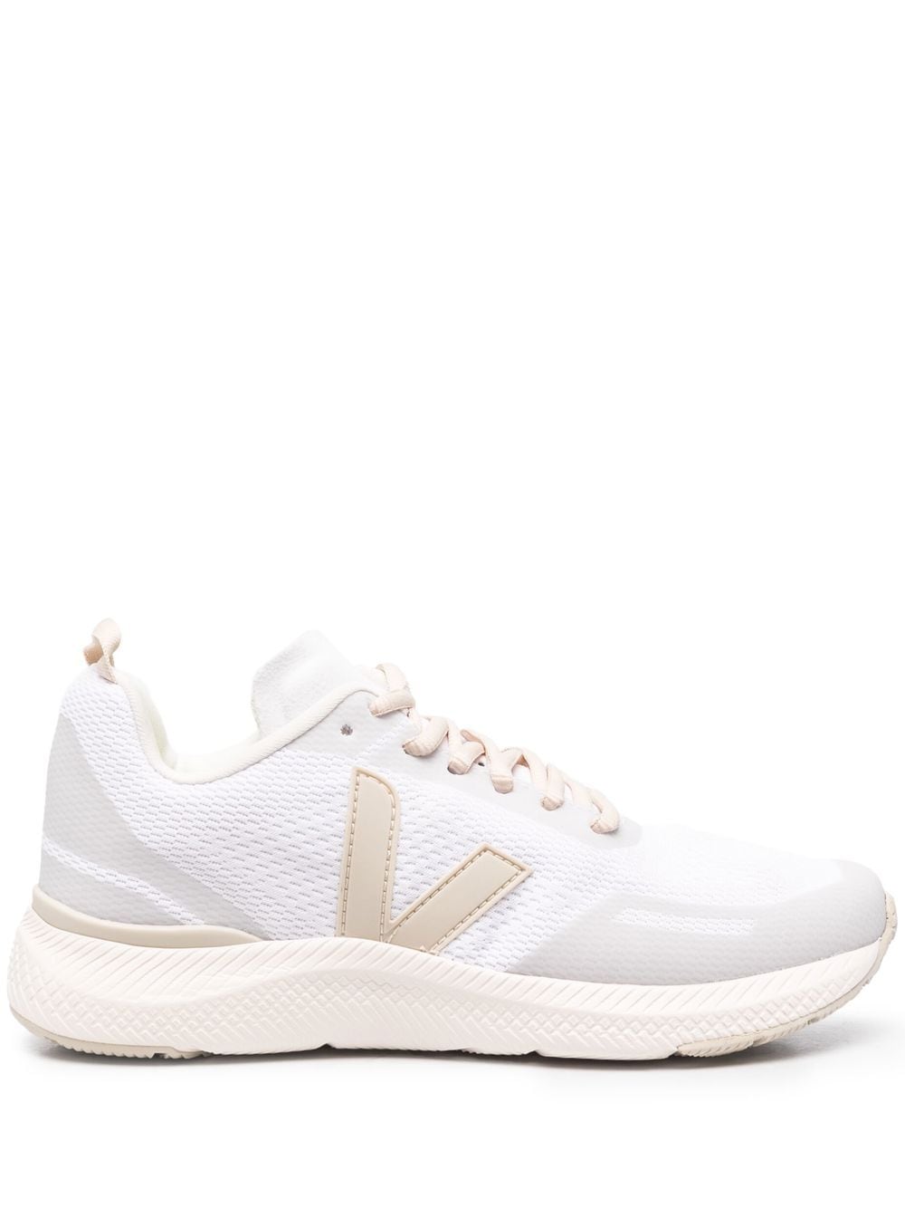 Image 1 of VEJA Impala low-top sneakers