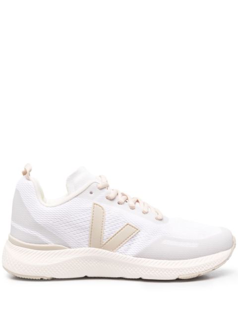 VEJA Impala low-top sneakers Women