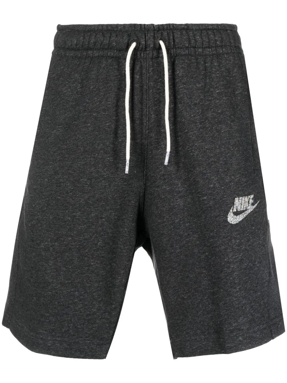 

Nike shorts deportivos Revival - Gris