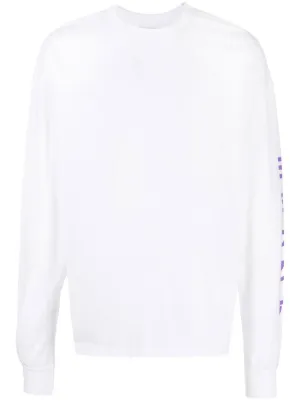 Men's Yoshio Kubo - Luxury Menswear - Farfetch